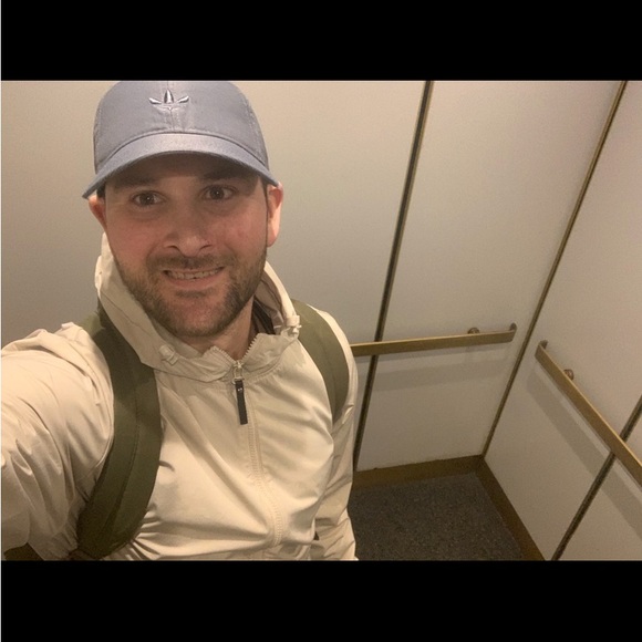 Meet your Posher, Danielle - Picture 5 of 11